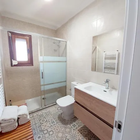 Totalmente Independiente Con Piscina Comunitaria * Κάλπε