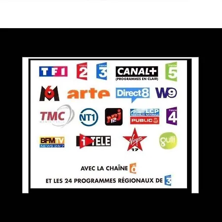 Βίλα Totalmente Independiente Con Piscina Comunitaria