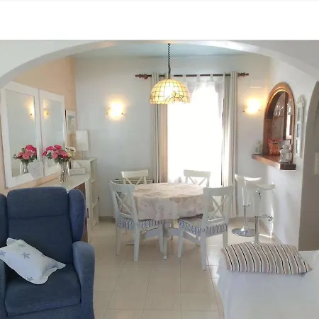 Totalmente Independiente Con Piscina Comunitaria Villa Calpe